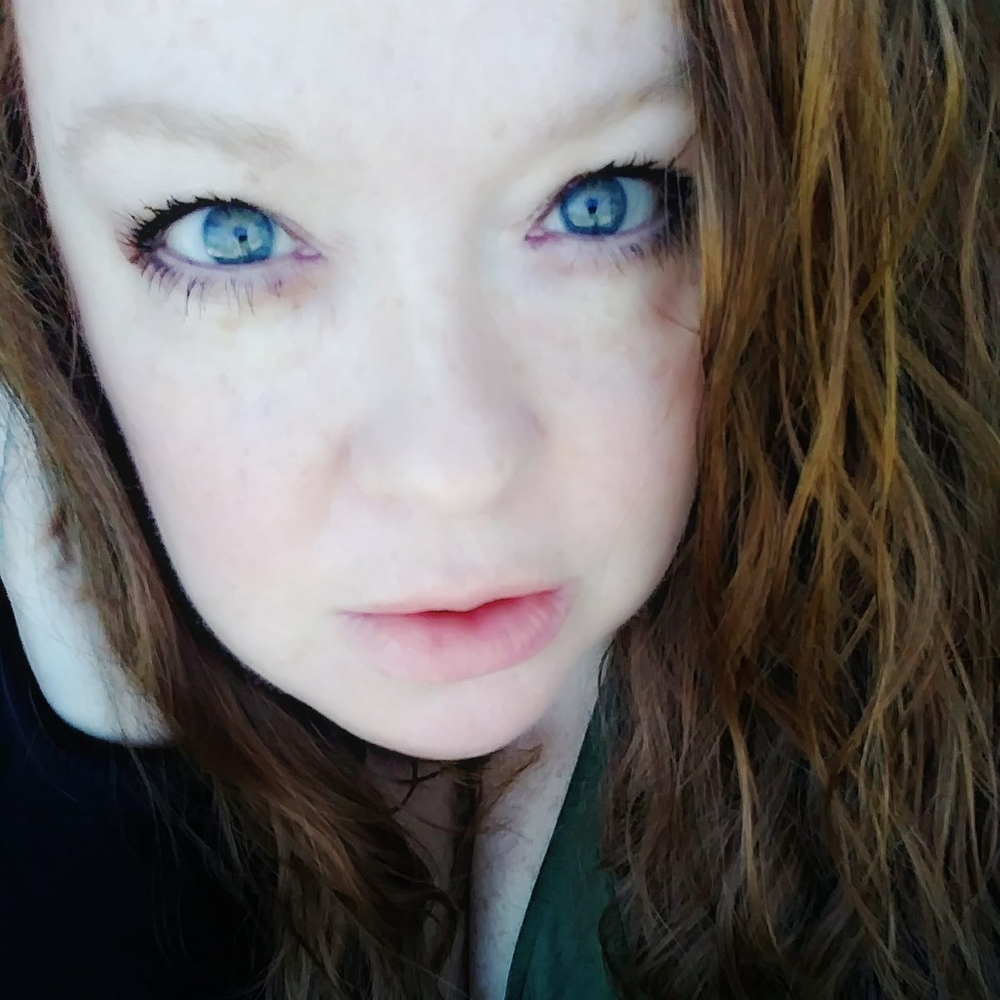 Meet your Posher, Tawnya